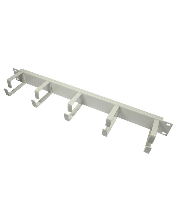 Alcasa GC-N0037 accessoire de racks Panneau de gestion de câbles