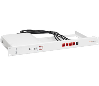 Rackmount.IT RM-FB-T4 accessoire de racks Kit de montage