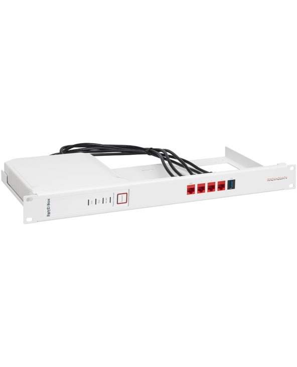 Rackmount.IT RM-FB-T4 accessoire de racks Kit de montage