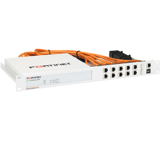 Rackmount Solutions RM-FR-T15I accessoire de racks