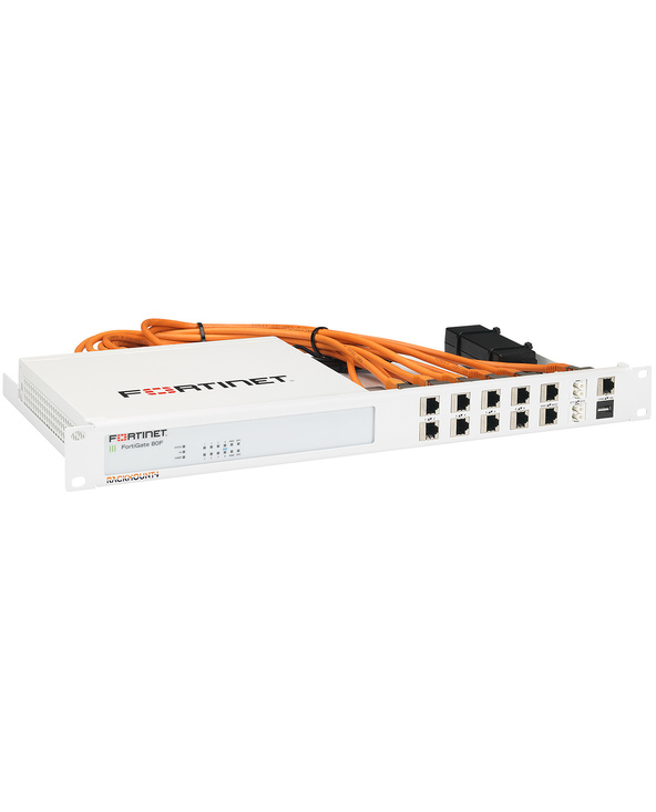 Rackmount Solutions RM-FR-T15I accessoire de racks