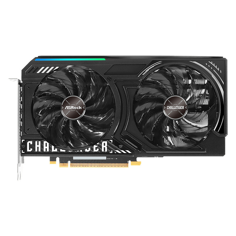 99880730