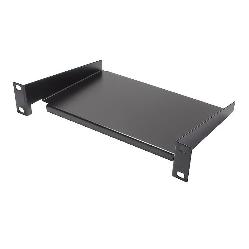 Alcasa GC-N0101 accessoire de racks Étagère | Rack / Boîtiers externes