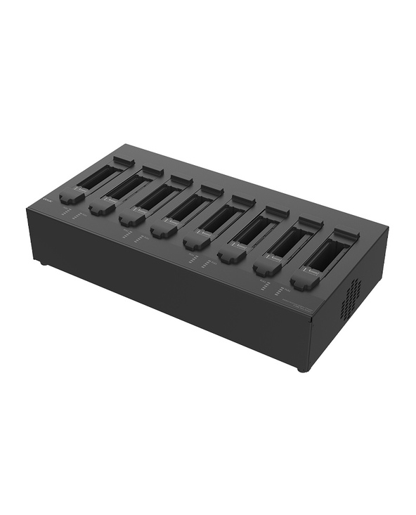 Getac GCECEN chargeur de batterie Batterie de tablette Secteur
