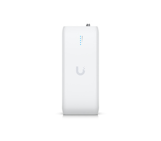 Ubiquiti UDB pont & répéteur Pont réseau 866,7 Mbit/s Blanc