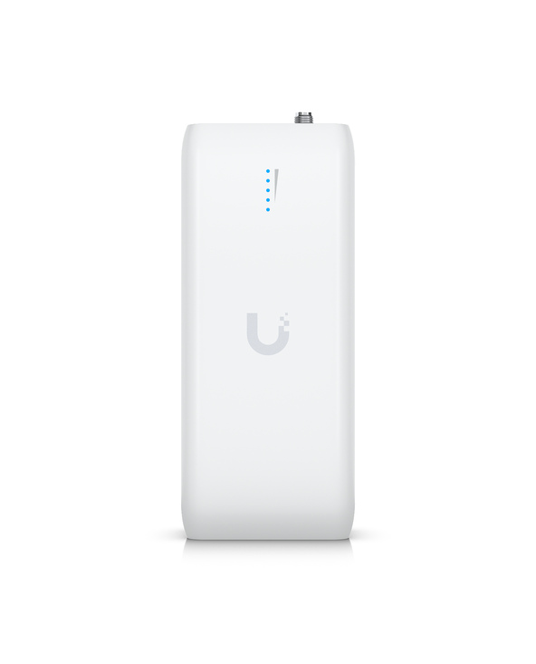 Ubiquiti UDB pont & répéteur Pont réseau 866,7 Mbit/s Blanc