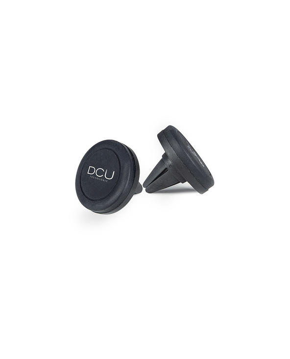 DCU Advance Tecnologic 36100420 support Support actif téléphone Noir