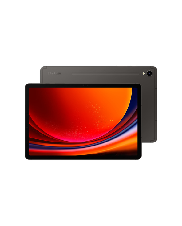 Samsung Galaxy Tab S9 ENTERPRISE EDITION SM-X716B 11" 128 Go Graphite