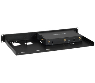 Rackmount.IT RM-OM-T2 accessoire de racks Équerre de fixation