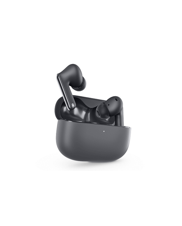 Lenovo TWS Earbuds (X9 Edition) Casque Sans fil Ecouteurs Musique/Quotidien Bluetooth Bleu