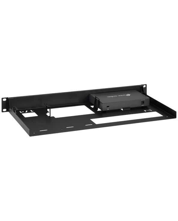Rackmount.IT RM-OM-T1 accessoire de racks Équerre de fixation