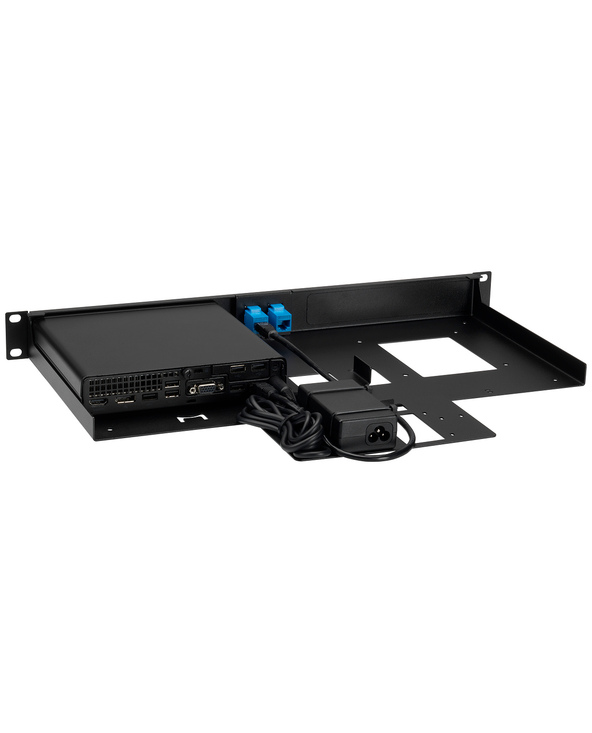 Rackmount.IT RM-HP-T2 accessoire de racks Équerre de fixation