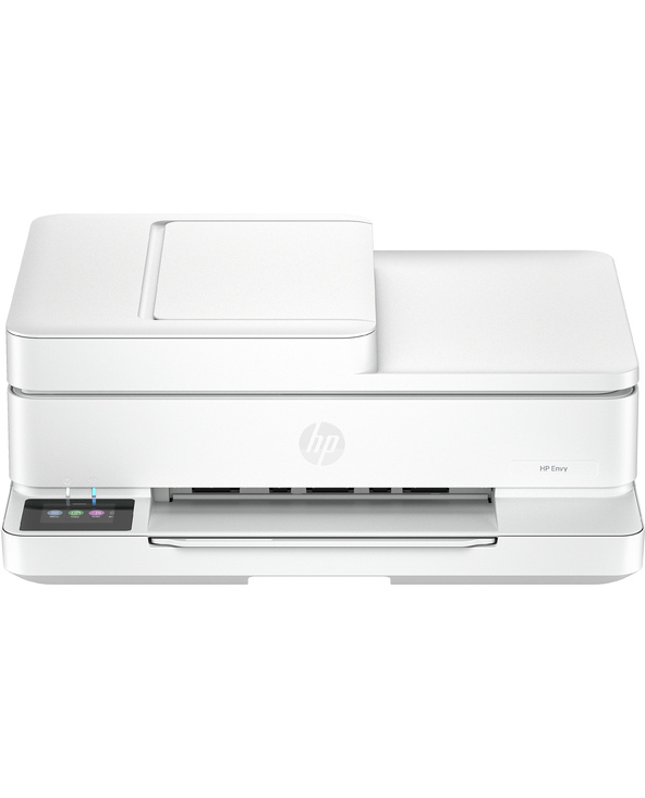 HP ENVY Imprimante tout-en-un 6530e
