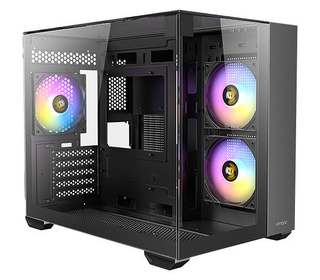 98034207