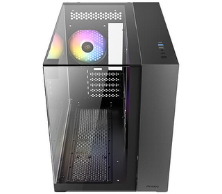 98034210