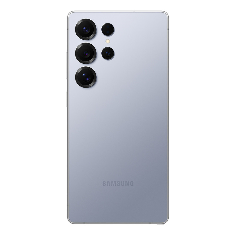 100509689