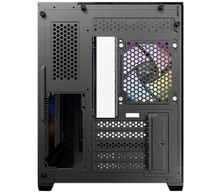 98034213