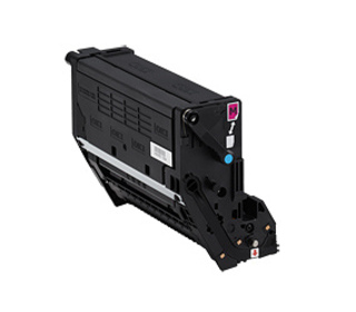 OKI 46844012 Cartouche de toner 1 pièce(s) Original Magenta