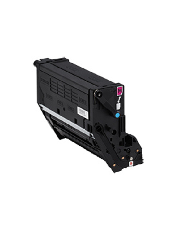 OKI 46844012 Cartouche de toner 1 pièce(s) Original Magenta