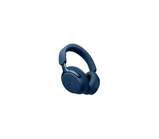 Bose 880066-1200 écouteur/casque Avec fil &sans fil Arceau Bluetooth Bleu