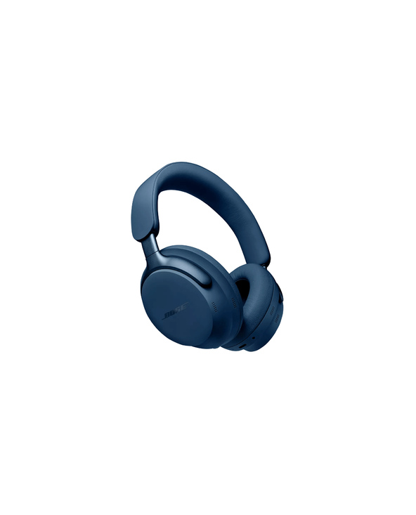 Bose 880066-1200 écouteur/casque Avec fil &sans fil Arceau Bluetooth Bleu