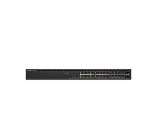 LANCOM XS-3526YUP