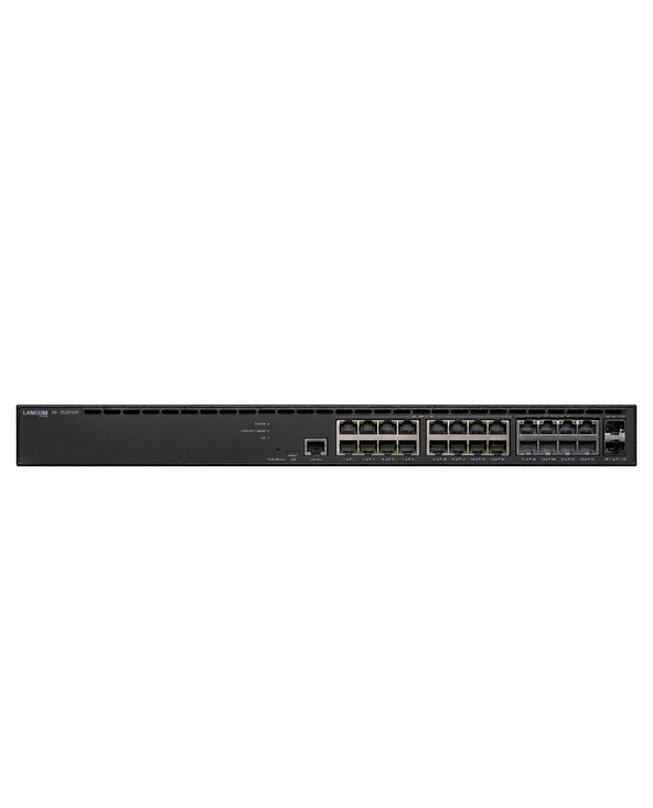 LANCOM XS-3526YUP