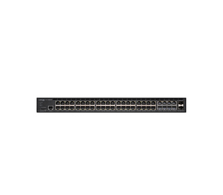 LANCOM XS-3550YUP
