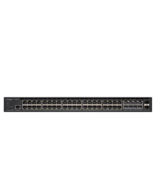 LANCOM XS-3550YUP
