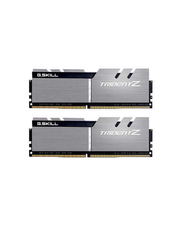 G.Skill 32GB DDR4-3200 module de mémoire 32 Go 2 x 16 Go 3200 MHz