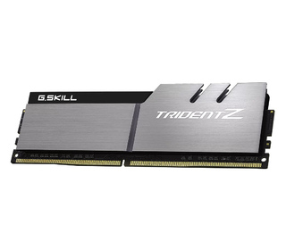 86071612