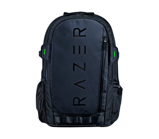Razer Rogue 38,1 cm (15") Sac à dos Noir