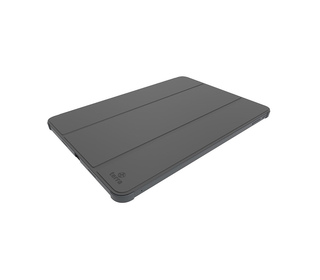 TERRA 1510031 Folio 12.6" Polyuréthane thermoplastique (TPU)