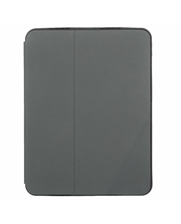 Targus THZ987GL Folio 11