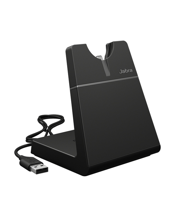 Jabra 14217-02 accessoire pour casque /oreillettes Support pour casque