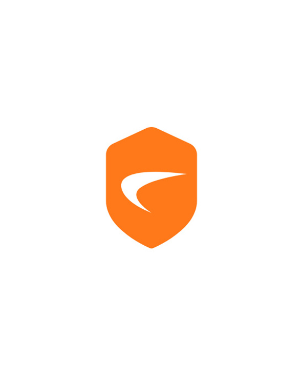 SonicWall 02-SSC-8060 licence et mise à jour de logiciel Mise à niveau 1 licence(s) Boîte Anglais