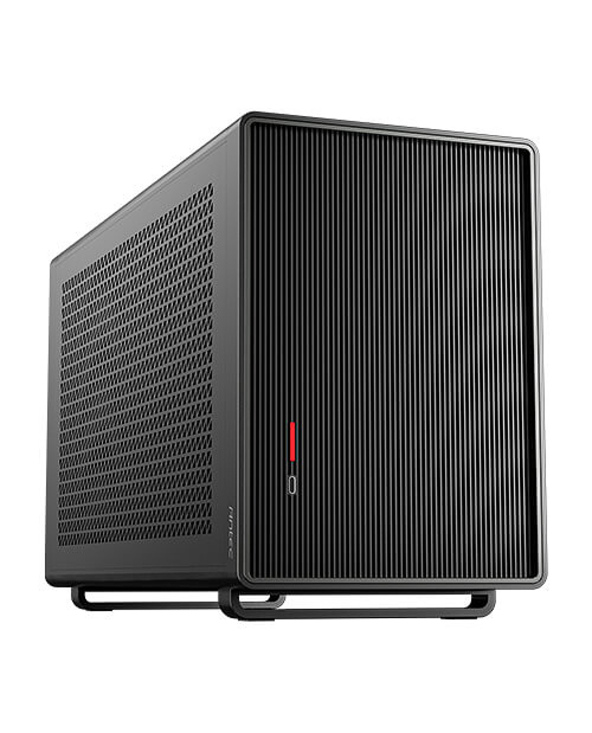 Antec Performance 1 M Mini Tower Noir