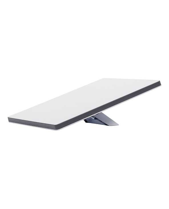 Starlink SLK2535012 antenne Réseau électronique en phase