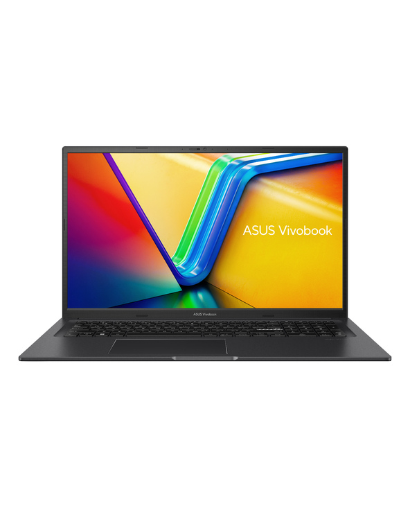 ASUS Vivobook M3704YA-AU107W 17.3 AMD Ryzen 5 16 Go Noir 512 Go
