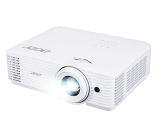 Acer H6815P DLP UHD 4K 4000 ANSI lumens