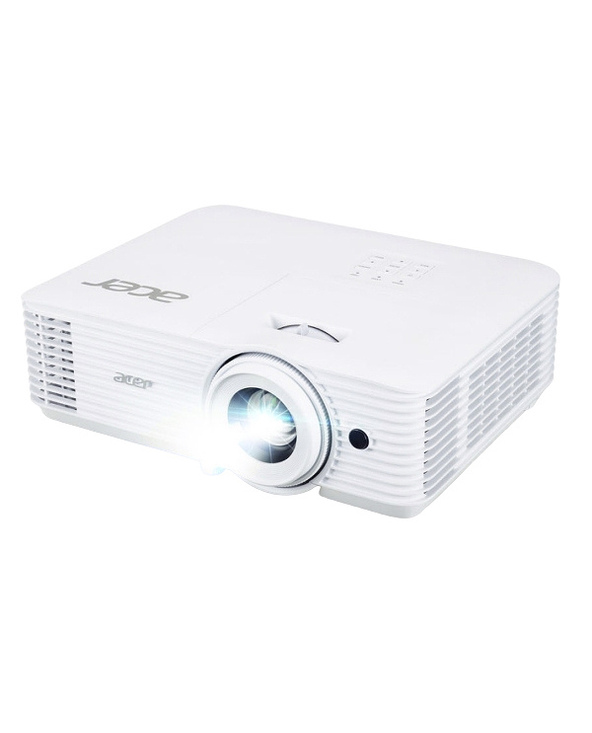 Acer H6815P DLP UHD 4K 4000 ANSI lumens