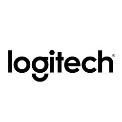 Logitech Essential for Rooms 1 année(s)