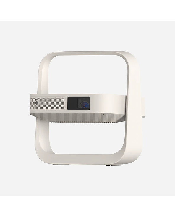 XGIMI ELFIN FLIP Projecteur à focale courte DLP 1080p