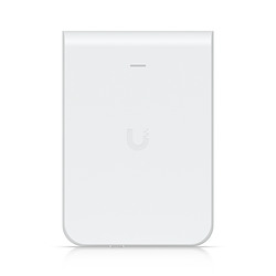 Ubiquiti UACC-U7-Pro-Wall-Cover Capuchon de couvercle de de point d'accès WLAN