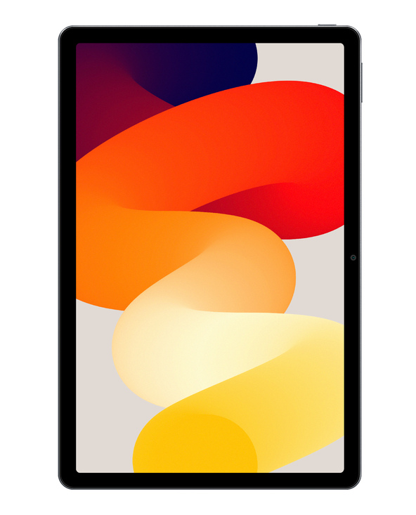 Xiaomi REDMI PAD SE 11" 128 Go Graphite, Gris