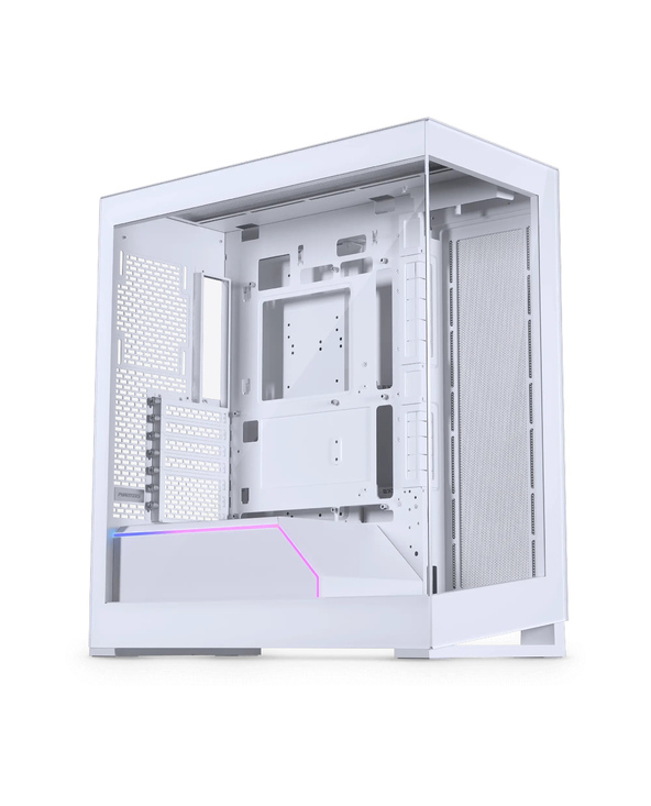 Phanteks NV5 MKII Midi Tower Blanc