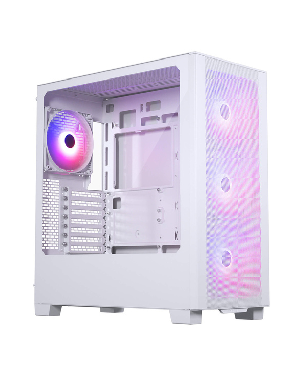 Phanteks XT Pro Ultra Midi Tower Blanc