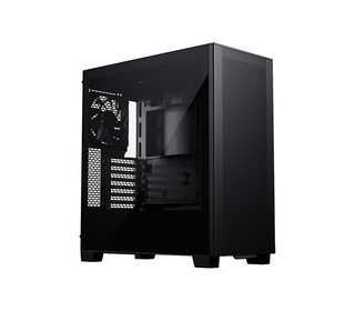 Phanteks XT Pro Midi Tower Blanc