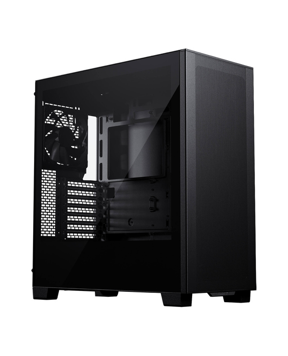 Phanteks XT Pro Midi Tower Blanc