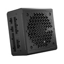 Corsair RM1000e unité d'alimentation d'énergie 1000 W 24-pin ATX ATX Noir